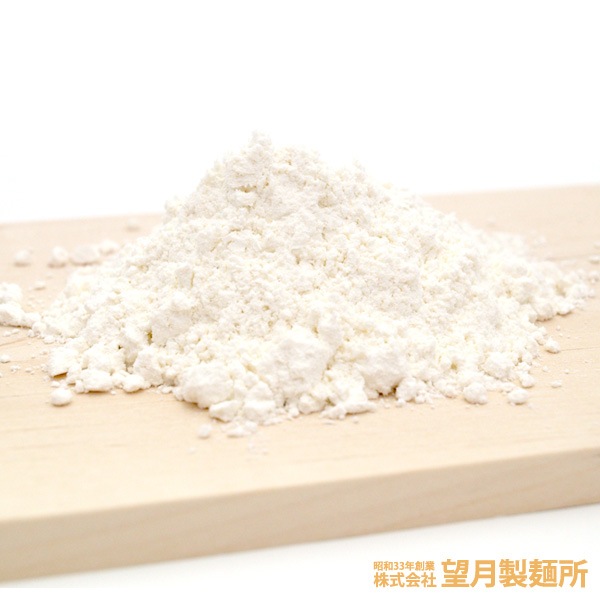 ˡ 100 (鿮Ź) 1kg