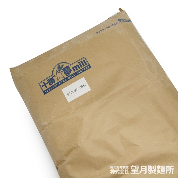 ̳ƻۤʤ100 (鿮Ź) 3kg