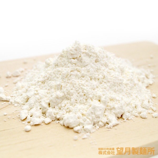 ̳ƻۤʤ100 (鿮Ź) 3kg