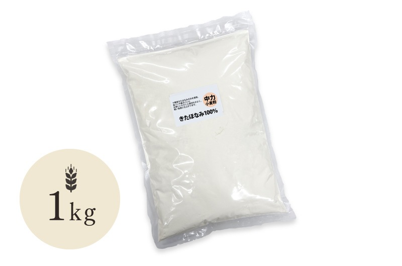 ̳ƻۤʤ100 (鿮Ź) 1kg