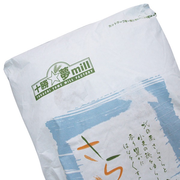 ̳ƻۤʤ100 (鿮Ź) 1kg