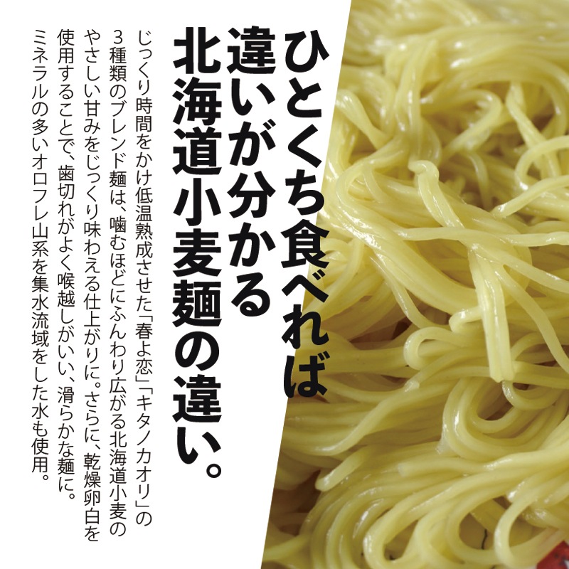 ˺٤顼 (2)ڲƸꡧ831ۡںǽв١91ۡcoupon