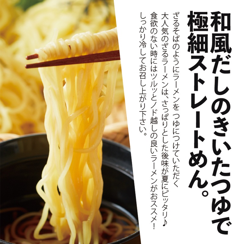˺٤顼 (2)ڲƸꡧ831ۡںǽв١91ۡcoupon