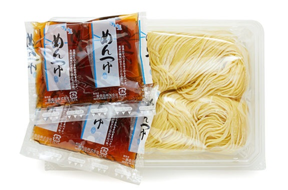 ˺٤顼 (2)ڲƸꡧ831ۡںǽв١91ۡcoupon
