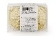 ˺٤顼 (2)ڲƸꡧ831ۡںǽв١91ۡcoupon