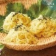 ˺٤顼 (2)ڲƸꡧ831ۡںǽв١91ۡcoupon