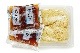 ˺٤顼 (2)ڲƸꡧ831ۡںǽв١91ۡcoupon