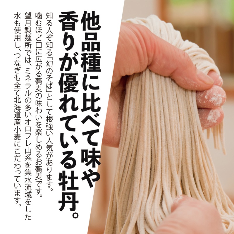 ð (2)coupon