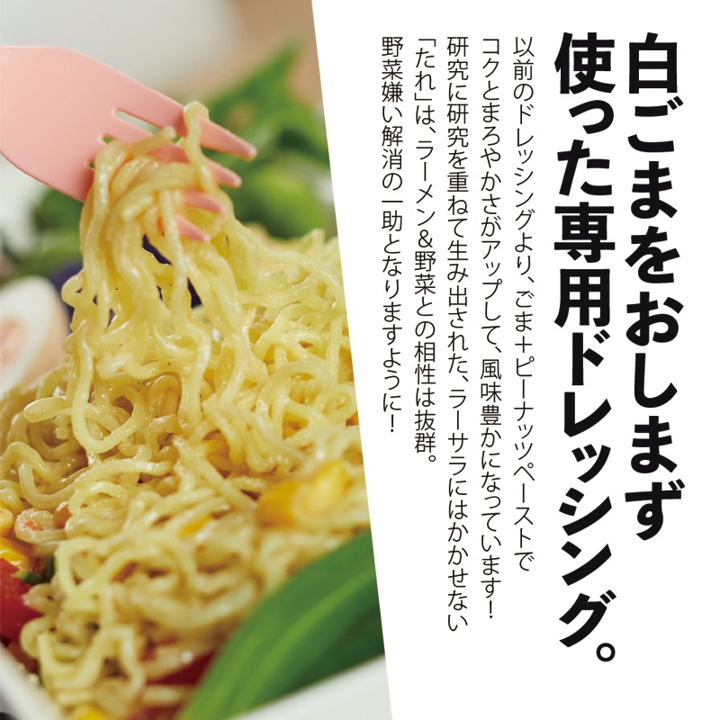 顼黰Ϻڥ顼󥵥 (硦2