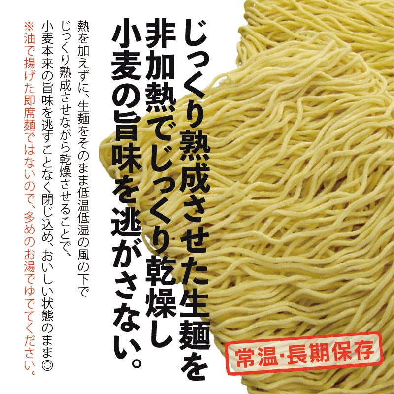 顼黰Ϻڥ顼󥵥 (硦2