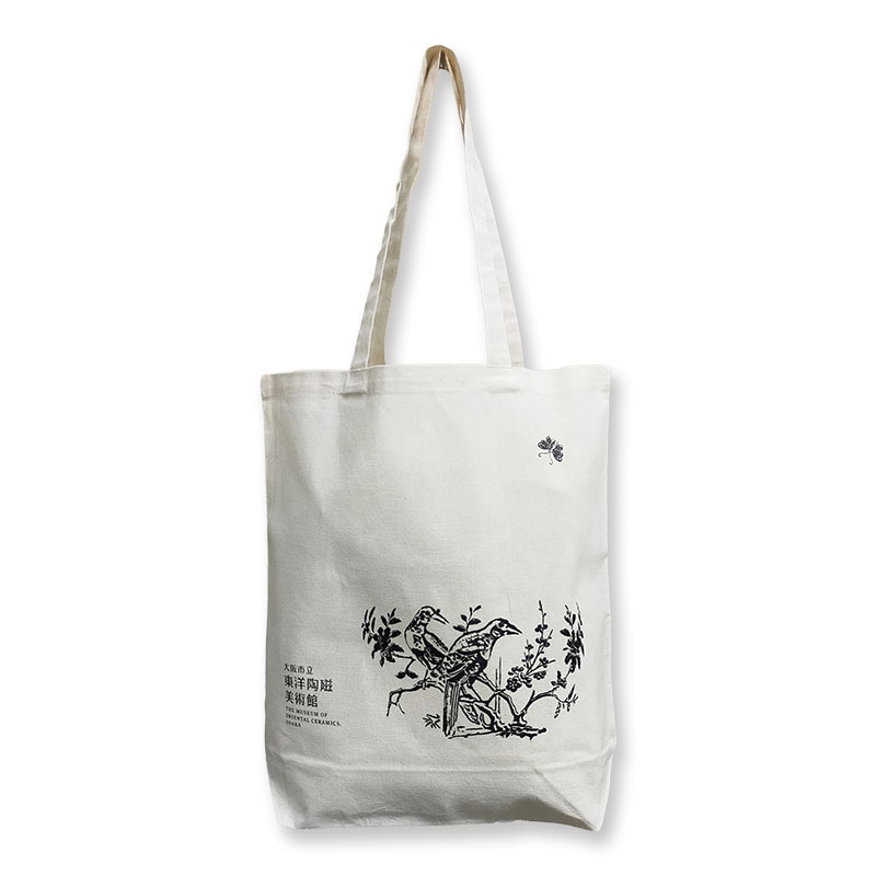 ALL ITEMS | 大阪市立東洋陶磁美術館オンラインショップ