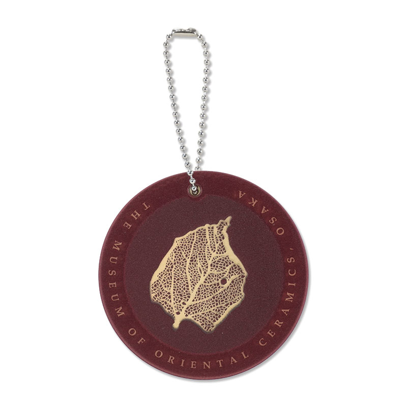 スライドミラー