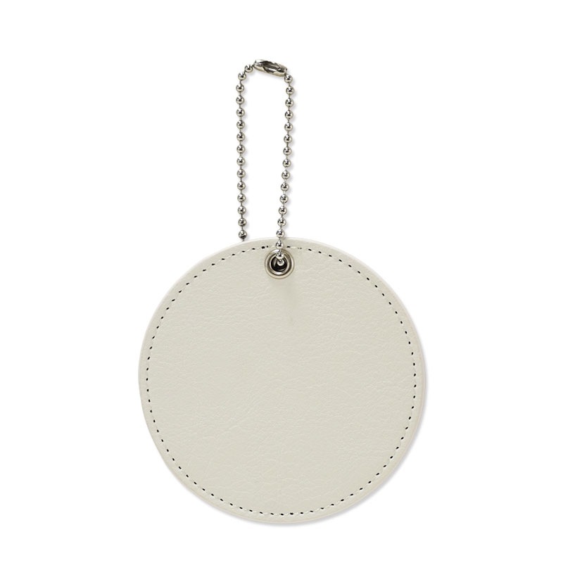 スライドミラー