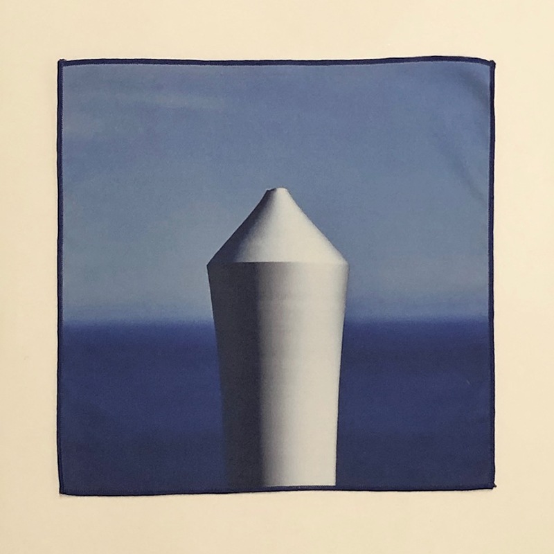 マルチクロス：特別展「黒田泰蔵」グッズ03