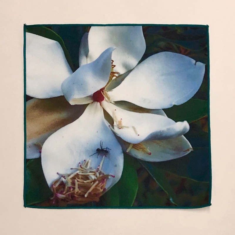 マルチクロス:特別展「黒田泰蔵」グッズ04