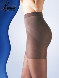 在庫一掃セール イタリア インポート ガードルストッキング Levante Magic Shaper ガードル ストッキング|ガードルストッキング|イタリアのレッグウェア