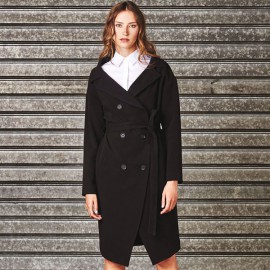ジャケット・コート | インポートセレクトショップ Moda Italia ジャケット・コート | インポートセレクトショップ Moda Italia
