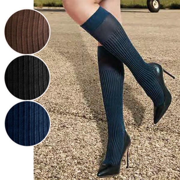 ブラック ストラップレス タイトドレス　イタリア製 インポート ブランド babyface | 海外ブランドのドレスショップ | @babyface.dress
