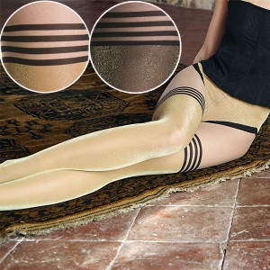 NEW・新作 イタリア インポート ブランド ラメ柄ストッキング TRASPARENZE FARENHEIT ラメ柄ストッキング 2色|TRASPARENZE|ブランド別・ストッキングブランド