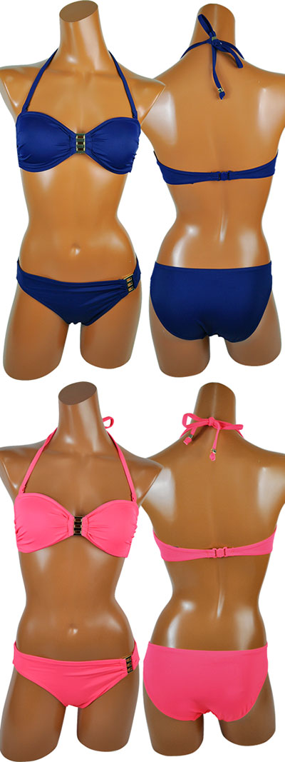 初売り・30%OFF】インポート水着 MARIE MEILI MALIBU 水着バンドゥビキニ水着 コラール ネイビー | イタリア インポート 水着 | インポートセレクトショップ Moda Italia 初売り・30%OFF】インポート水着 MARIE MEILI MALIBU 水着バンドゥビキニ水着 コラール ネイビー | イタリア インポート 水着 | インポートセレクトショップ Moda Italia
