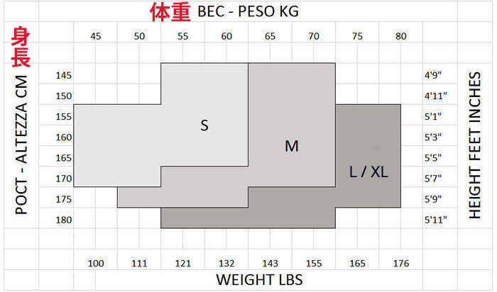 イタリアインポート高級ブランド 柄ストッキング OROBLU FREESIA 花柄ストッキング 3色