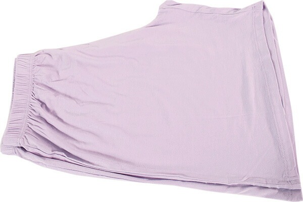 イタリアインポートパジャマ LORMAR CAMELIA 0368 レース付半袖ショートパンツパジャマ 2色