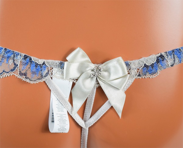 イタリアインポートランジェリー LEILIEVE GLAMOUR レーストライアングルブラ・ミニtバックショーツセット 3色