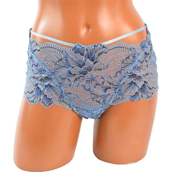 イタリア製Leilieve　レイリエヴブラ70Dセット❗️ イタリア製Leilieve レイリエヴブラ70Dセット❗️ イタリア製