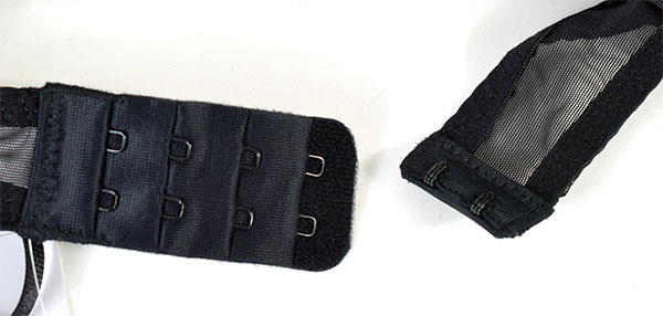 イタリアインポートランジェリー SieLEI 6638 花柄刺繍スーパープッシュアップブラ・ショーツセット　3色