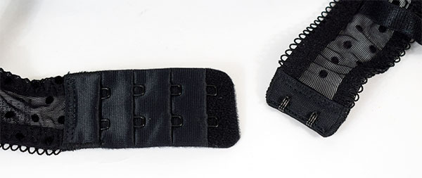 イタリアインポートランジェリー SieLEI 6668 レーススーパープッシュアップブラ・ブラジリアンタンガセット 3色