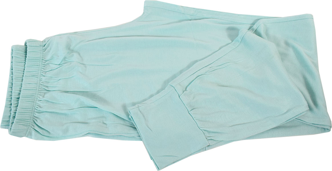 イタリアインポートパジャマ LORMAR 650139 ロングパンツパジャマ　2色