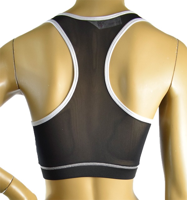 イタリアインポートフィットネスウェアLOVE&BRA 21898 スポーツウェアレギンス・スポーツブラセット　2色