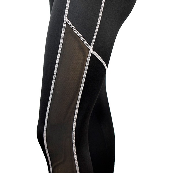 イタリアインポートフィットネスウェアLOVE&BRA 21898 スポーツウェアレギンス・スポーツブラセット　2色