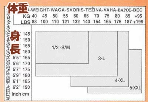 イタリア インポート ブランド 網タイツ BC DONNA DIXIE 幾何学柄網タイツ　黒