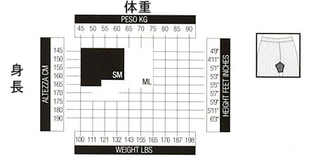 インポート ガーターストッキング GAETANO CAZZOLA ELENA 花柄ガーターストッキング 黒、グレー、アイボリー