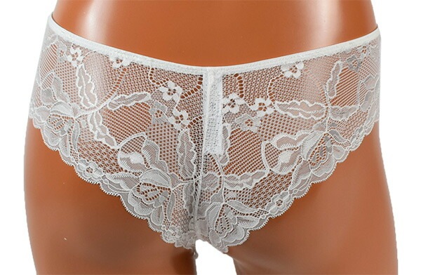 イタリア インポート ブランド ランジェリー LOVE&BRA 60195 アニマル柄プッシュアップブラ・ブラジリアンタンガセット 2色