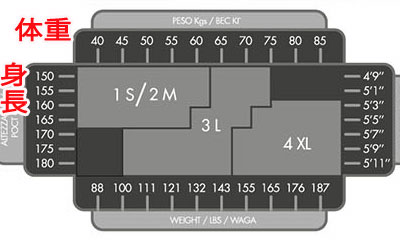 柄タイツ LEVANTE E645 ジオメトリック柄タイツ 2色