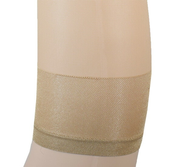 イタリア インポート ブランド ニーハイストッキング 2足組 SANPELLEGRINO SUPERVELO 8 デニールニーハイソックス 3色