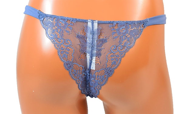 イタリア インポート ブランド ランジェリー INFIORE 1639/41 +1カップレースプッシュアップブラ・ブラジリアンタンガセット ２色