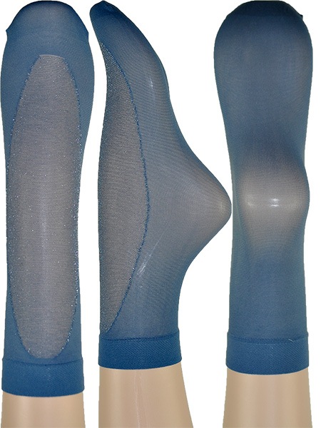 LEVANTE E668 ラメソックス 2色