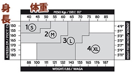 柄ストッキング LEVANTE E450 フローラル柄ストッキング