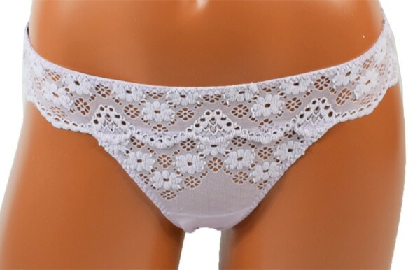 イタリア インポート ブランド ランジェリー SieLEI SANGALLO 7130/35 刺?レースノーパッドブラ・ショーツセット 3色