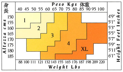 在庫一掃セール イタリア インポート ストッキング Absolute Summer 8デニール 滑り止付透明ストッキング