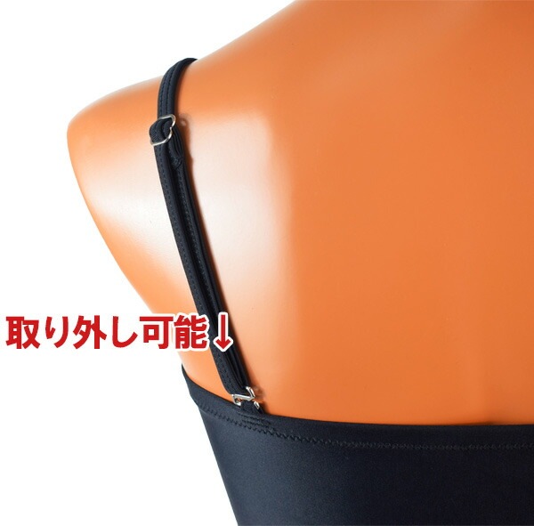 イタリアインポート水着LILLY FL20 アニマル柄水着ワンピース　ブラウン系