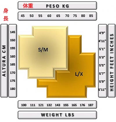 在庫一掃セール インポート レギンス MISS OROBLU EASY スカート付レギンス 黒ピンク 黒ブルー 