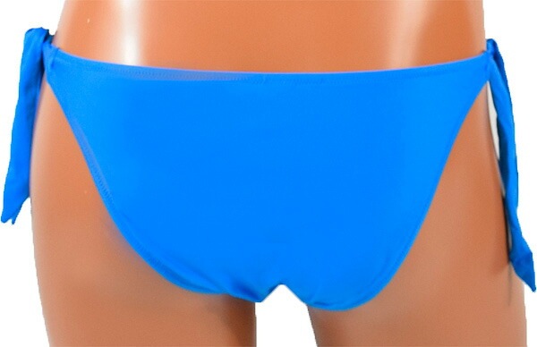 イタリアインポート水着LILLY FL26 ボタニカル柄水着ビキニ 2色