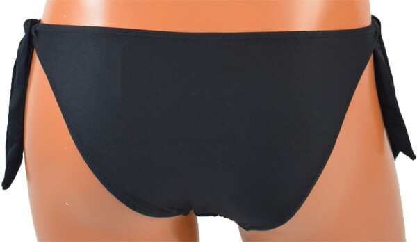 イタリアインポート水着LILLY FL26 ボタニカル柄水着ビキニ 2色