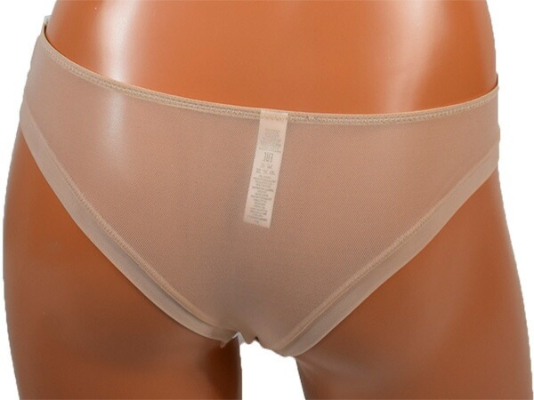 イタリア インポート ブランド ランジェリー LOVE＆BRA 60597 刺しゅうレースプッシュアップブラ・ブラジリアンタンガセット 2色