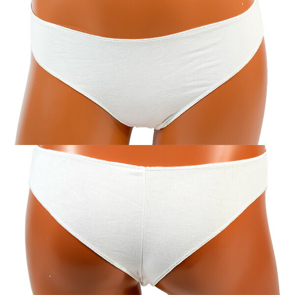 イタリアインポートランジェリー ANDRA 8892 レース切替サテンベビードール・ブラジリアンタンガセット 3色