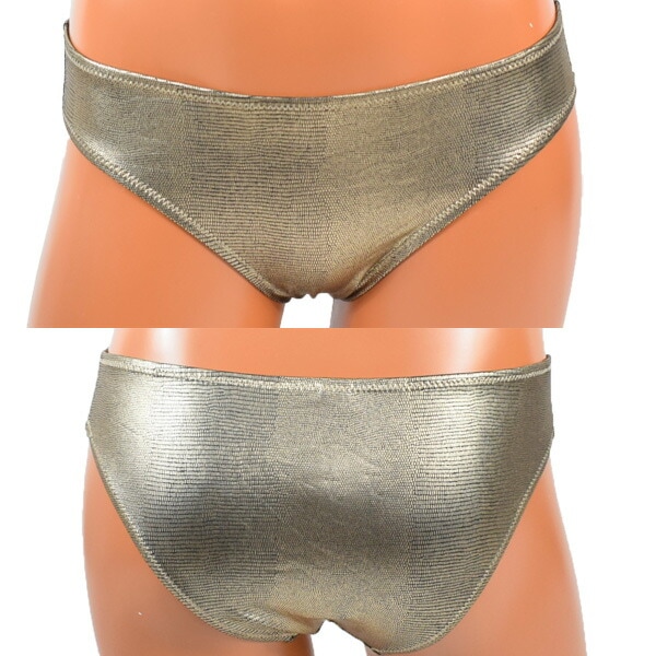 イタリアインポート水着SieLEI Mare LUXURY XU34 アニマル柄プッシュアップ水着ビキニ 3色